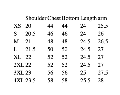 Tethered Belt Jacket