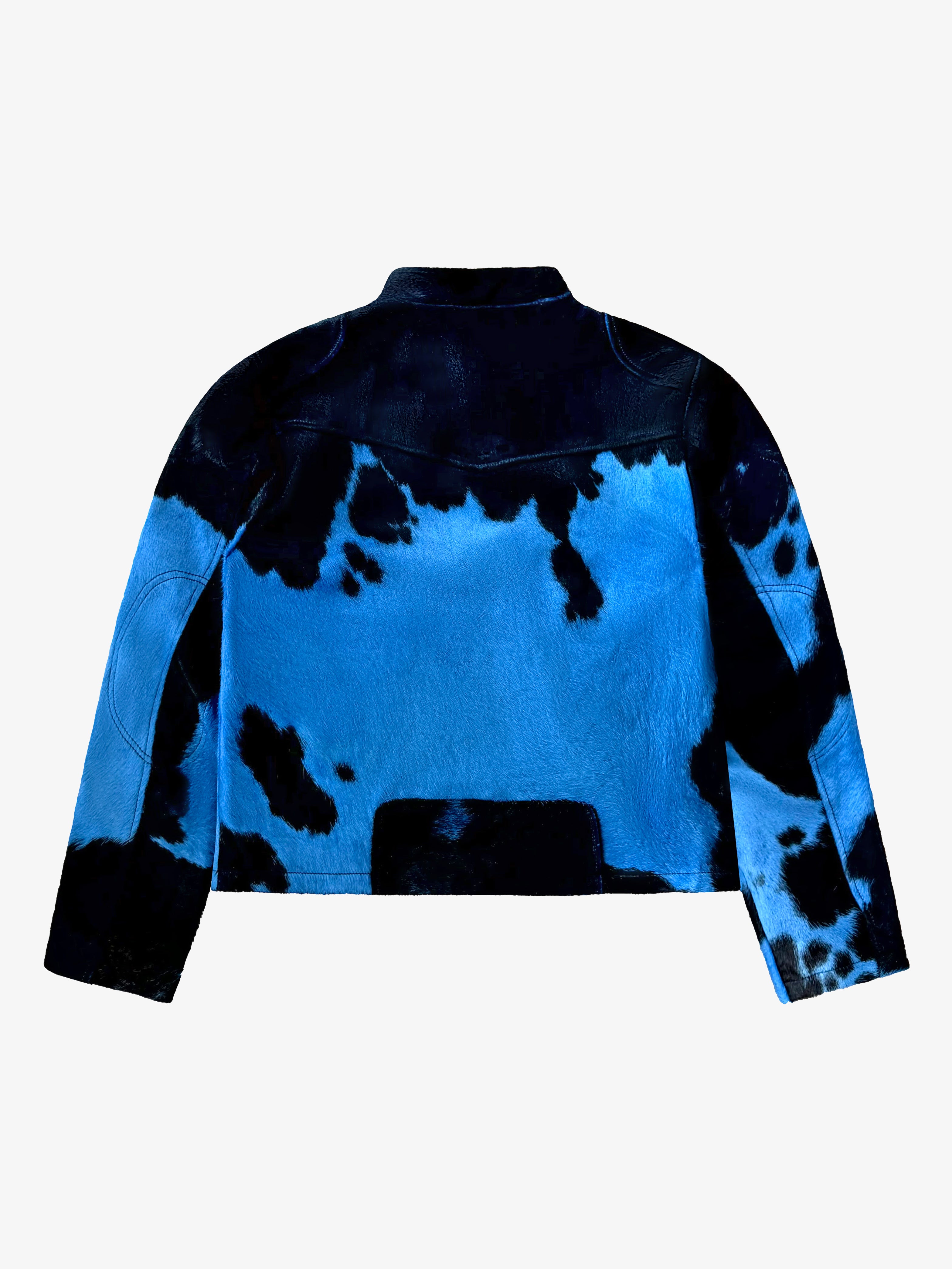 Jackets – NYRVA