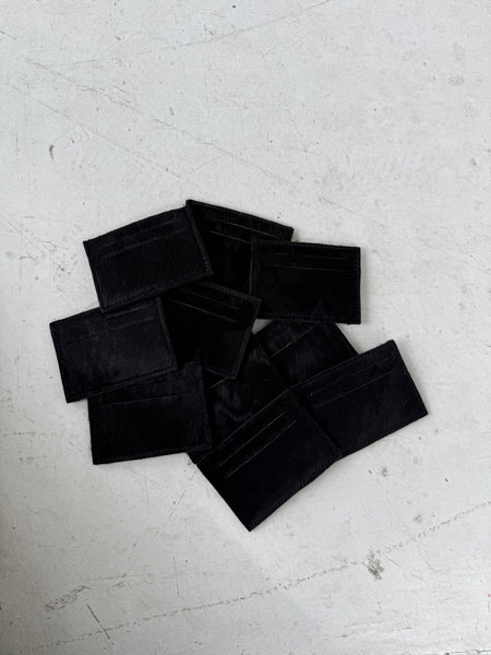 [DAKS]Pattern Cowhide Card Holder★大人気★ 864C266C-8E1B-41E9-88DC-