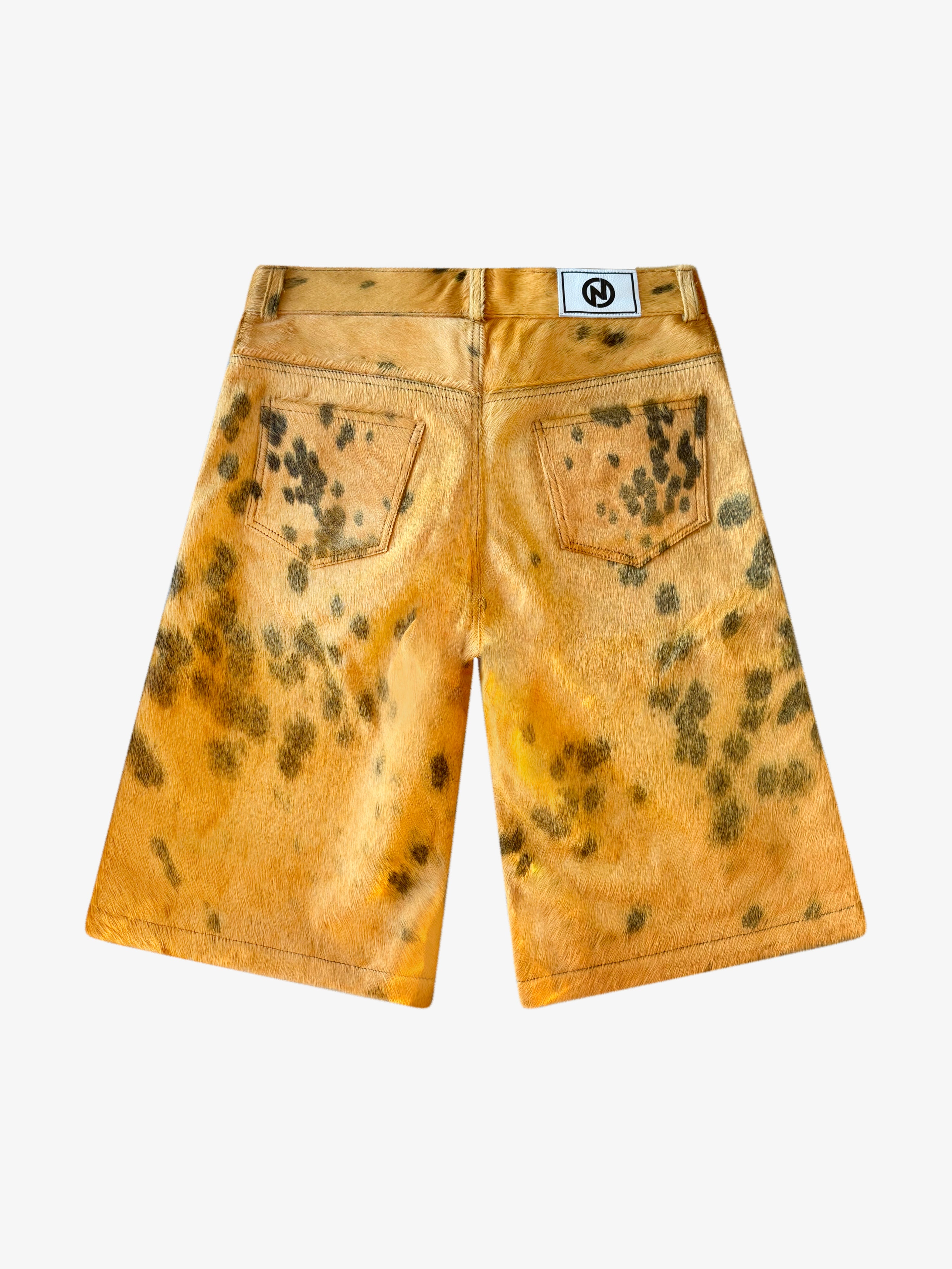 NYRVA – Premium Leather & Statement Pieces | Style Over Season