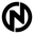 NYRVA logo
