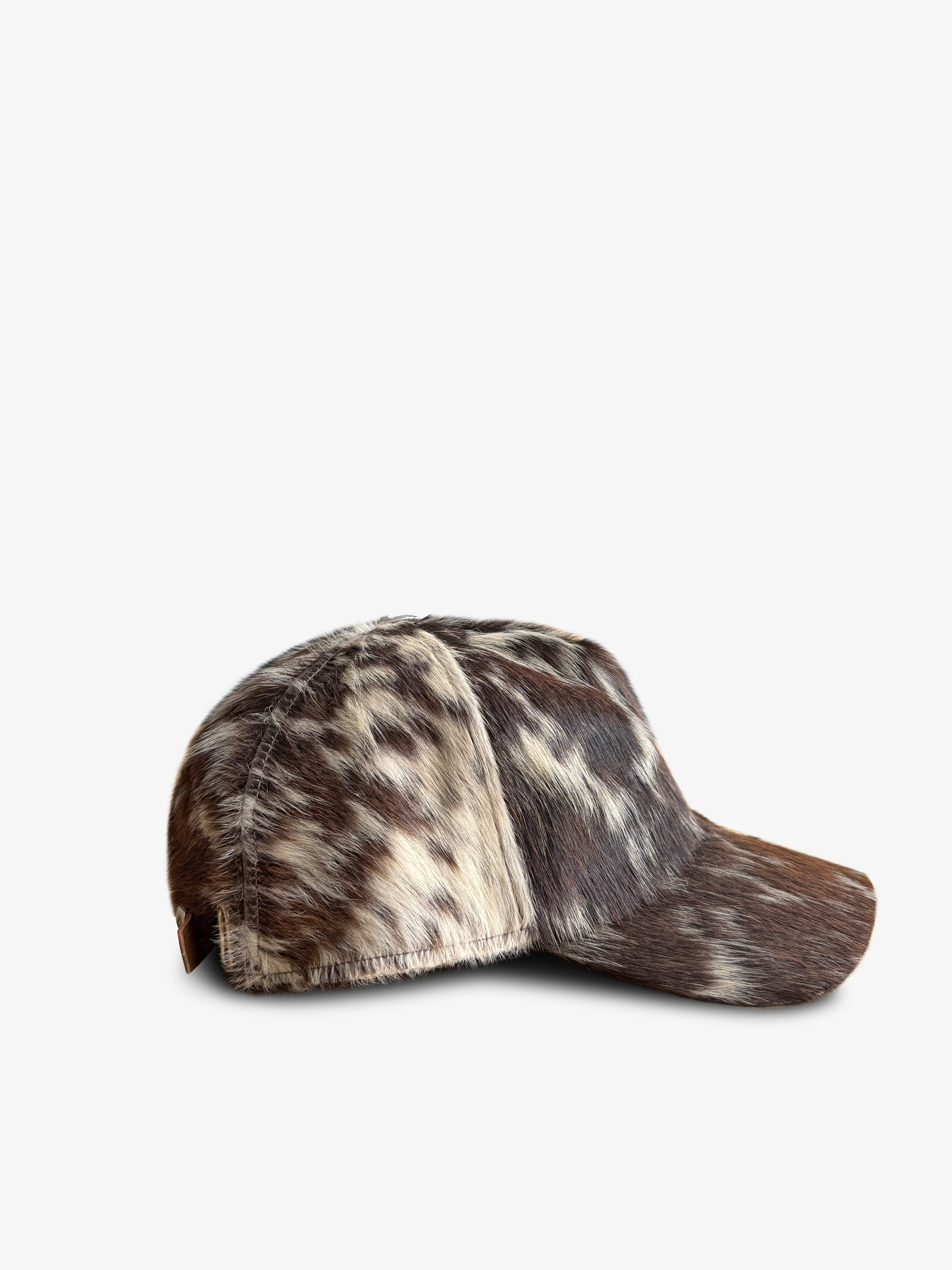 ★TOUT Y EST★ Lyon C Camo Brown 02 LN.C-CM-BW-02 L2090-O2 | Precedent Furniture