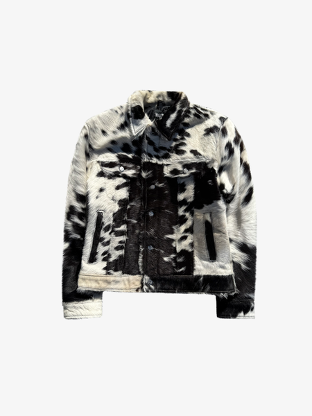 rawhide_blw_front_grande.png?v
