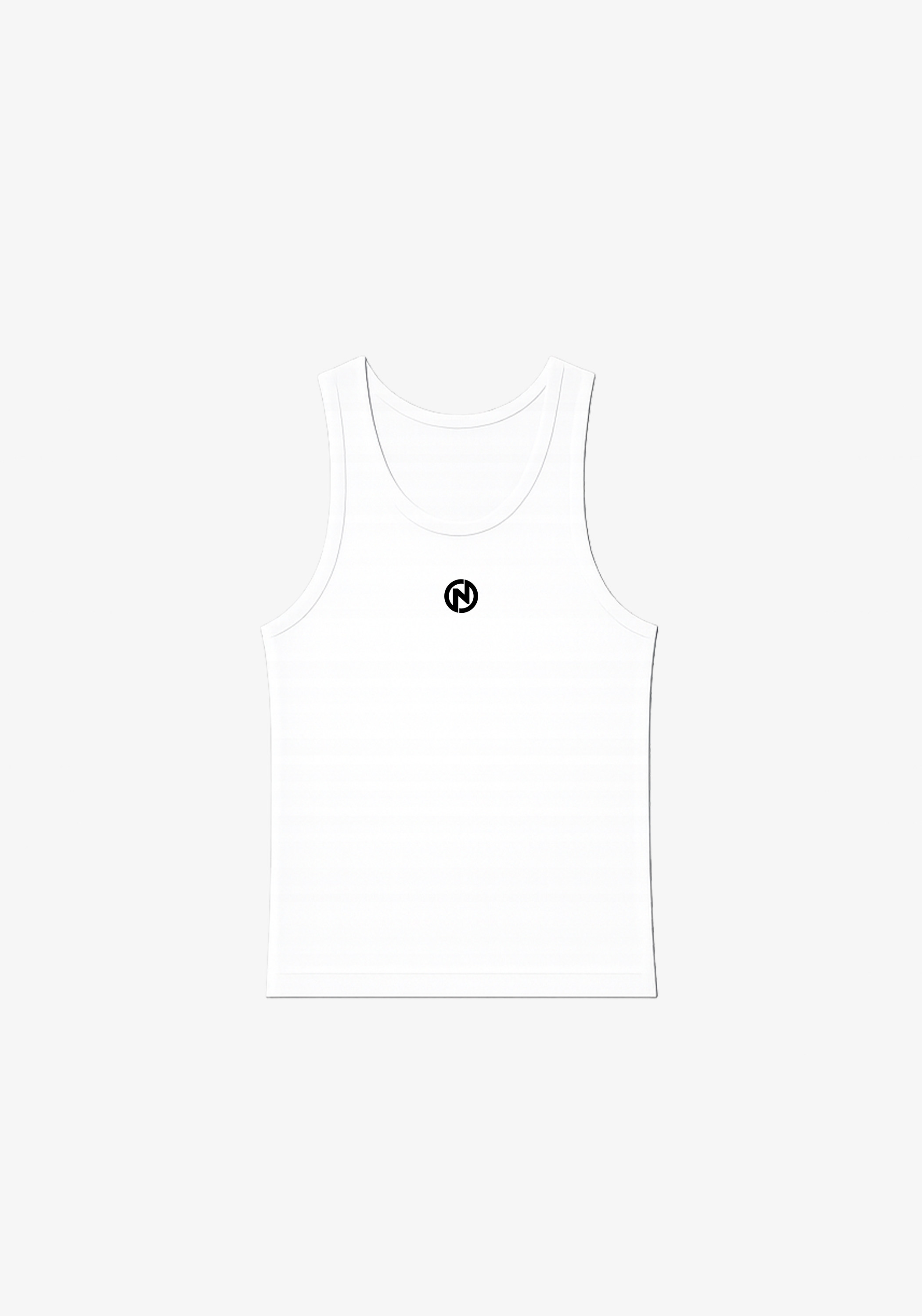Rib Tank V1