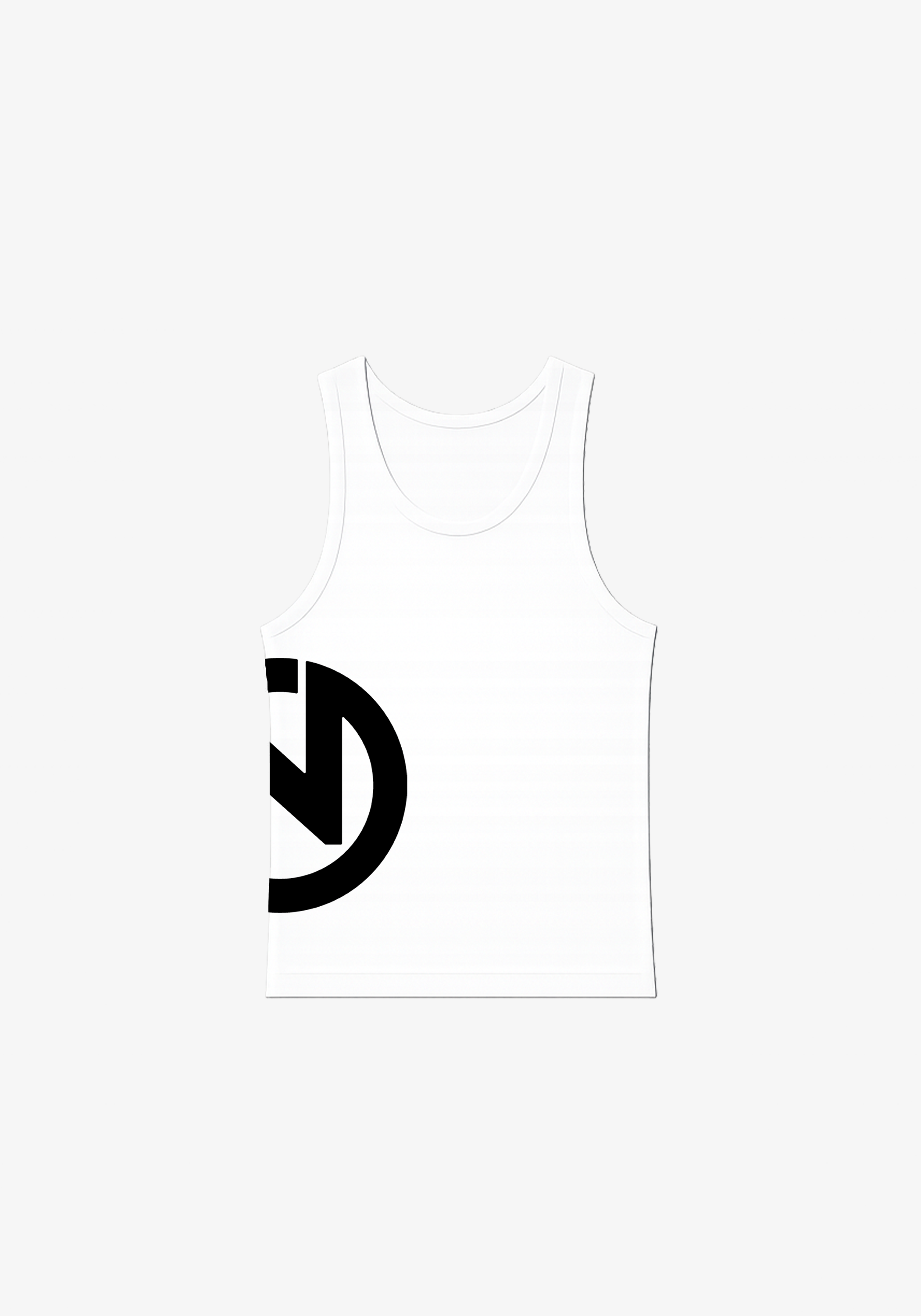 Rib Tank V2